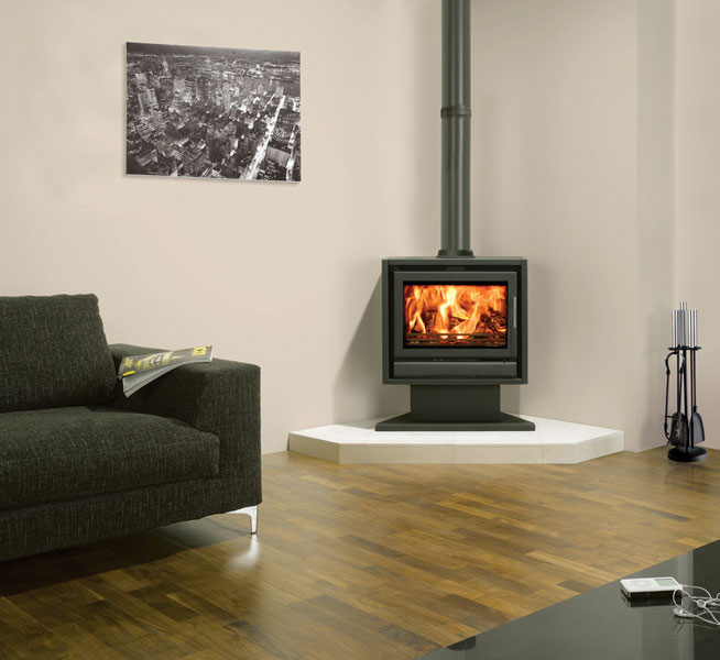 rivaf66 pedestal
